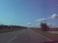 My Drive to Work