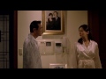 Great Movie Moments - 3 Iron (clip 2)