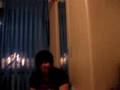 emos-have-fun-xD