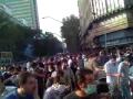 هموطنان، براي بازسازي چهره ايران در اينترنت متحد شويد         http://www.youtube.com/watch?v=2adQe1CBmSc&eurl=http%3A%2F%2Fwww.facebook.com%2Fhome.php%3F__a%3D1&feature=player_embedded