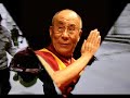 Tibet Libero