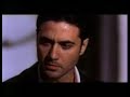 ايساف فضلتك