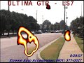 LS7 Ultima LS7 Ultima