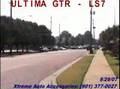LS7 Ultima LS7 Ultima