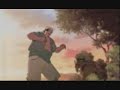 Naruto Wants to Runaway-Linkin Park