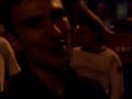 Turkije 3 - 2 Tsjechië ~ Euro 2008 @ Zaandam Poelenburg