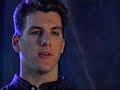 kidd from cal - part 2b - freshman season, ncaa tourney