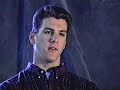 kidd from cal   part 2b   freshman season ncaa tourney