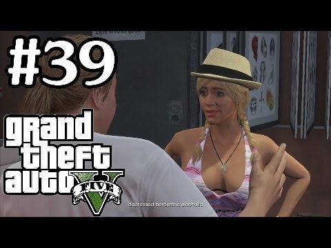 how to get more tattoos on gta v