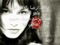 شعر يبكي الحجر