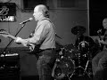  Crossroads blues jam ron burati