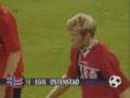 Egil Østenstad: Norge - Sveits (VM-kvalik 1997)