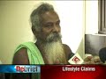 English News - 21st July 2010