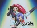 pokemon capitulo 37 -¡Despierta Snorlax!(2/3)