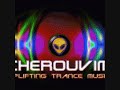 Cherouvim - Light
