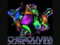 Cherouvim - Light
