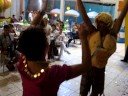 Grease ala familia Talaia - Omar