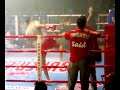 @ opnames Shouf Shouf Habibi 2; \"Kicks\" part 3
