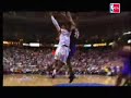 Allen Iverson Highlights