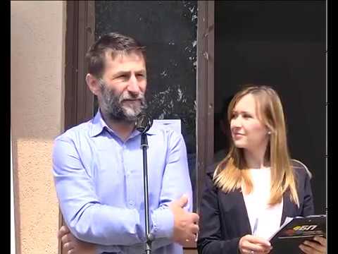 YouTube Preview Image