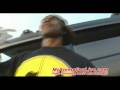 Mr.Animation New Music Video Get Buck 2009