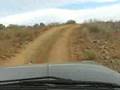 Offroading Santo Tomas and Punta San JoseErendira, Mexico Offroading Santo Tomas and Punta San JoseErendira, Mexico