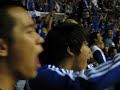 Ateneo vs. La Salle final minute 2008