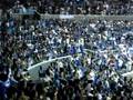 Ateneo vs. La Salle final minute 2008