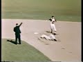 Baseball Hall of Fame member and former Pittsburgh Pirates standout Bill Mazeroski