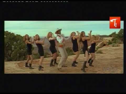 Star, Cast, Crew, Moviedetails, Mahesh, Babu, Bipasha, Basu, Lisa, Ray, Takkari, Donga, Movie, Naluguriki, Nachinadi, Song, Music, Mani, Sharma, Songs, Telugu, Tone, ToneTV, TeluguOne, TeluguOneTV, LocalTV, MaaTV, ETV, MaaMusic, ToneMusic, TV5News, ETV2News, FreeNews, Channels, FreenewsChannels, OnlineTeluguTVs, OnlineTVChannels, Onlinemovies, Downloadmoives, Freemovies, TollywoodMovies, HollywoodMovies