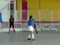 videos de videos partido contra alumni 013.MOV