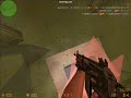 Counter Strike - World Wide Alpha - The Movie Pt-02 Counter Strike - World Wide Alpha - The Movie Pt-02