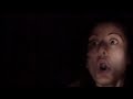 The Container Trailer