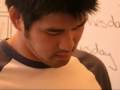 Judo Star Swaps Stardom For A... Kilt