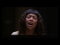 Out here on my own - Irene Cara, Fame 1980.avi