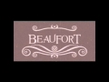 Beaufort - Rebelión