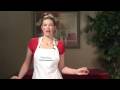 Natural Skin Care : What Is Sweet Almond Oil Used For?