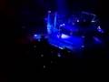 Pink-Live-in-Mannhei