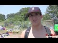 Paintball Documentaries - Birth of a Storm - PSP Chicago Open - The New England Hurricanes