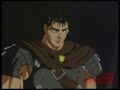 Testament - Berserk Testament - Berserk