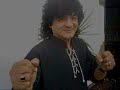 Carlos Ramirez Centeno - El Aborto