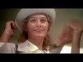 Academy Award for Best Supporting Actress