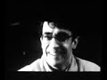 le-farfadet-le-crateur.html