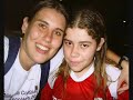 Futsal Feminino Lins 2008 (parte 1 de 3)