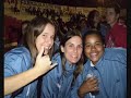 Futsal Feminino Lins 2008 (parte 1 de 3)