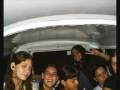 Futsal Feminino Lins 2008 (parte 1 de 3)