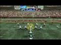 Madden NFL 09 - It Adapts to You