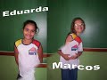conrado.wmv