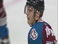 ducks-avalanche-21208.html