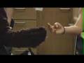 Sometimes by The Hanks